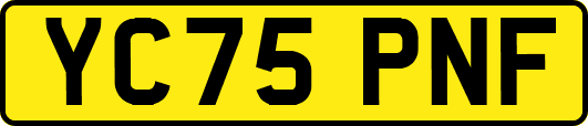 YC75PNF