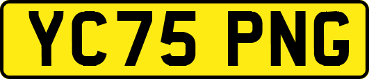 YC75PNG