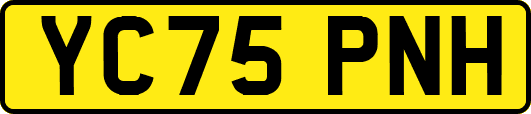 YC75PNH