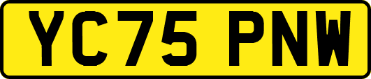 YC75PNW