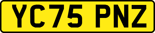 YC75PNZ