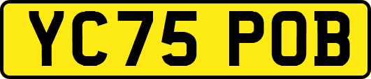 YC75POB