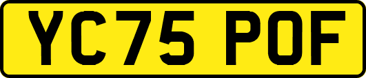 YC75POF