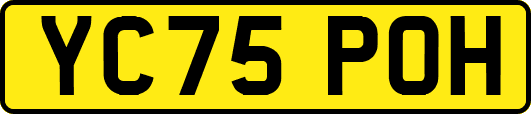 YC75POH