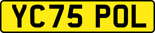 YC75POL