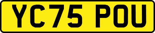 YC75POU