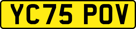 YC75POV