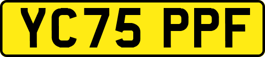 YC75PPF