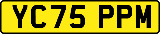 YC75PPM