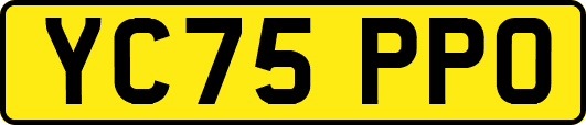 YC75PPO