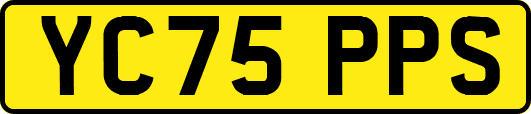 YC75PPS
