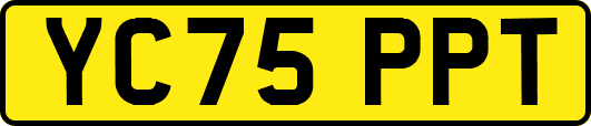 YC75PPT
