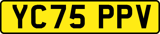 YC75PPV