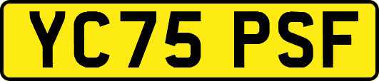 YC75PSF