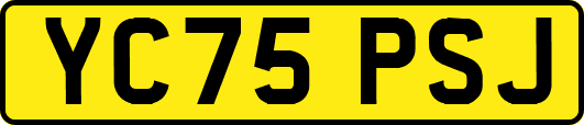 YC75PSJ