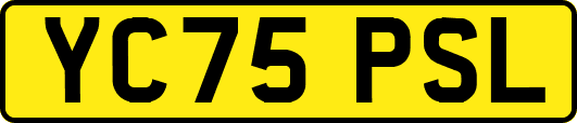 YC75PSL