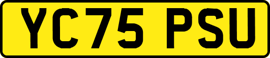 YC75PSU
