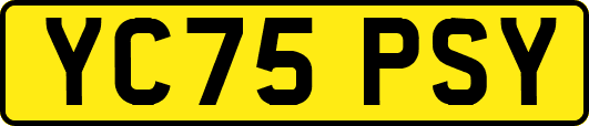 YC75PSY