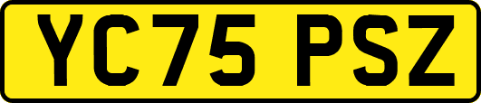 YC75PSZ