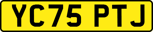 YC75PTJ