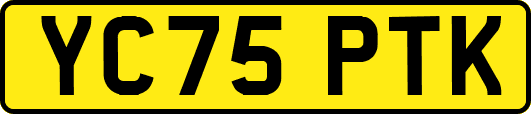 YC75PTK