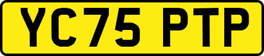 YC75PTP