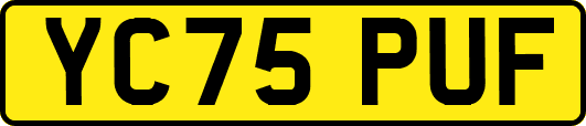 YC75PUF