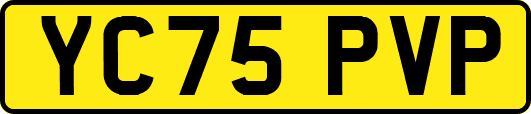 YC75PVP