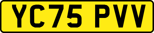 YC75PVV