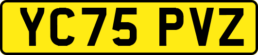 YC75PVZ