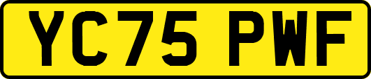 YC75PWF