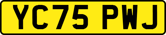 YC75PWJ