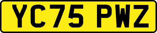 YC75PWZ