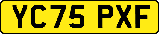YC75PXF