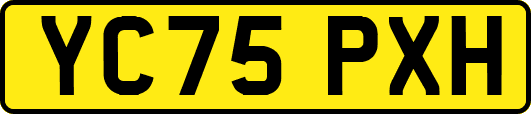 YC75PXH