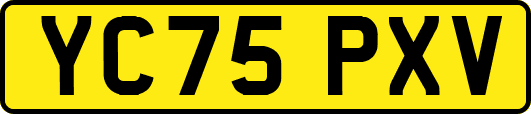YC75PXV