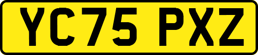 YC75PXZ