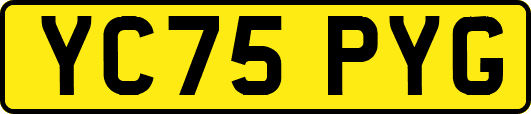 YC75PYG