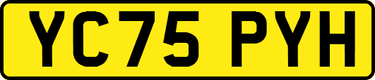 YC75PYH