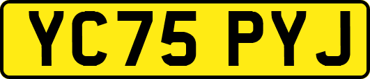 YC75PYJ