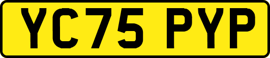 YC75PYP