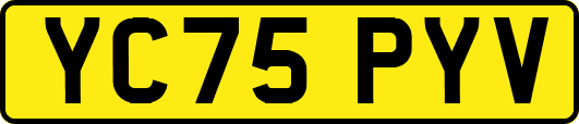 YC75PYV