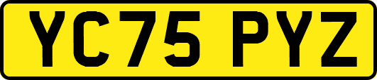 YC75PYZ