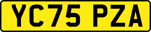 YC75PZA