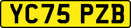 YC75PZB