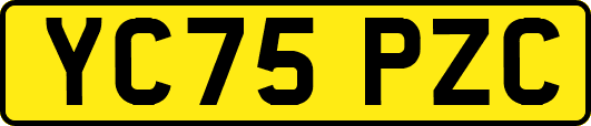 YC75PZC