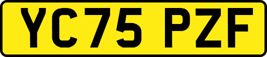 YC75PZF