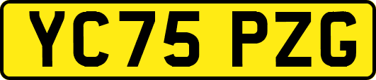 YC75PZG