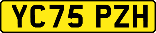 YC75PZH