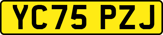 YC75PZJ